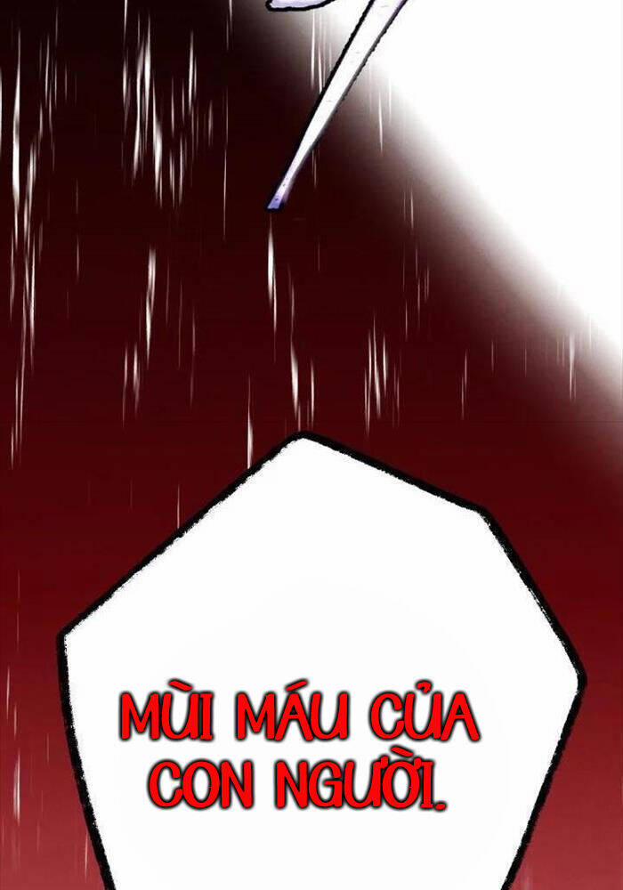 Phi Lôi Đao Thuật 184 trang 129