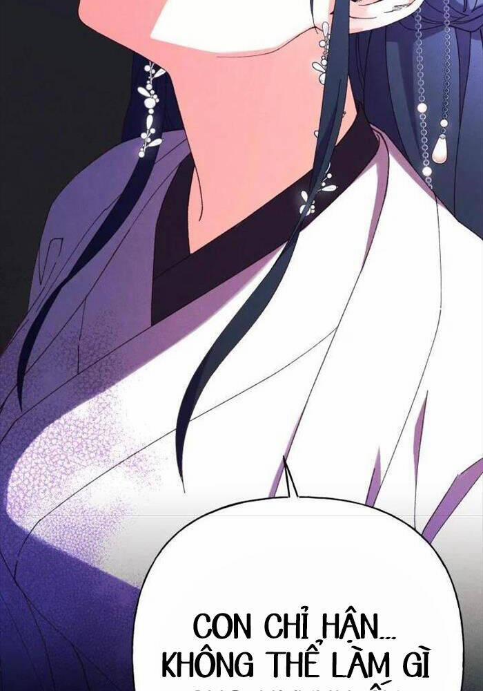 Phi Lôi Đao Thuật 184 trang 14