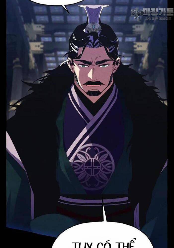 Phi Lôi Đao Thuật 184 trang 16