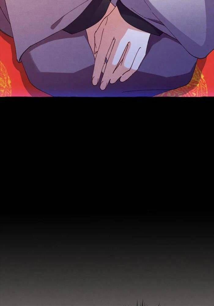 Phi Lôi Đao Thuật 184 trang 19