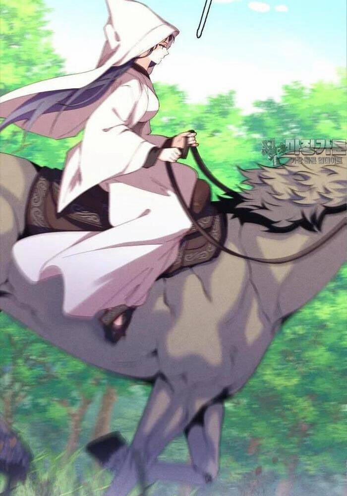 Phi Lôi Đao Thuật 184 trang 21