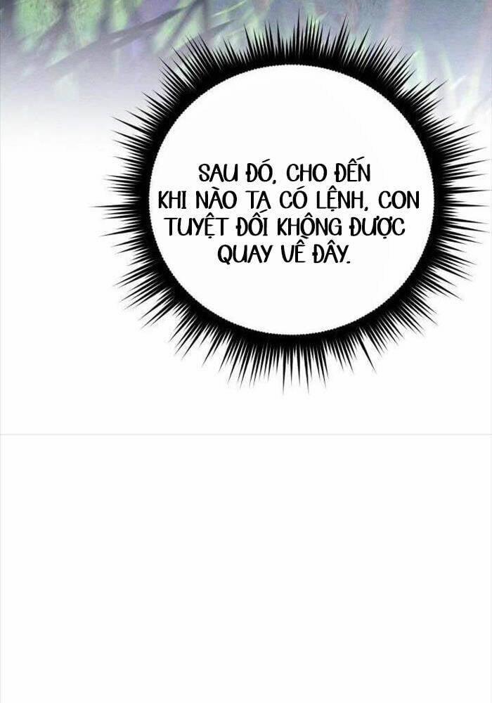 Phi Lôi Đao Thuật 184 trang 22