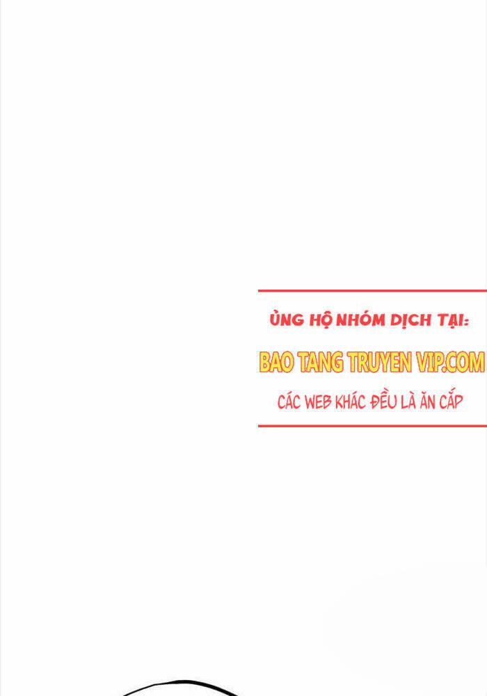 Phi Lôi Đao Thuật 184 trang 23