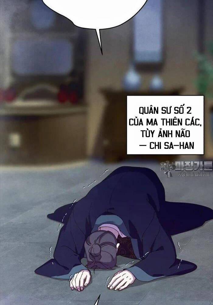 Phi Lôi Đao Thuật 184 trang 26