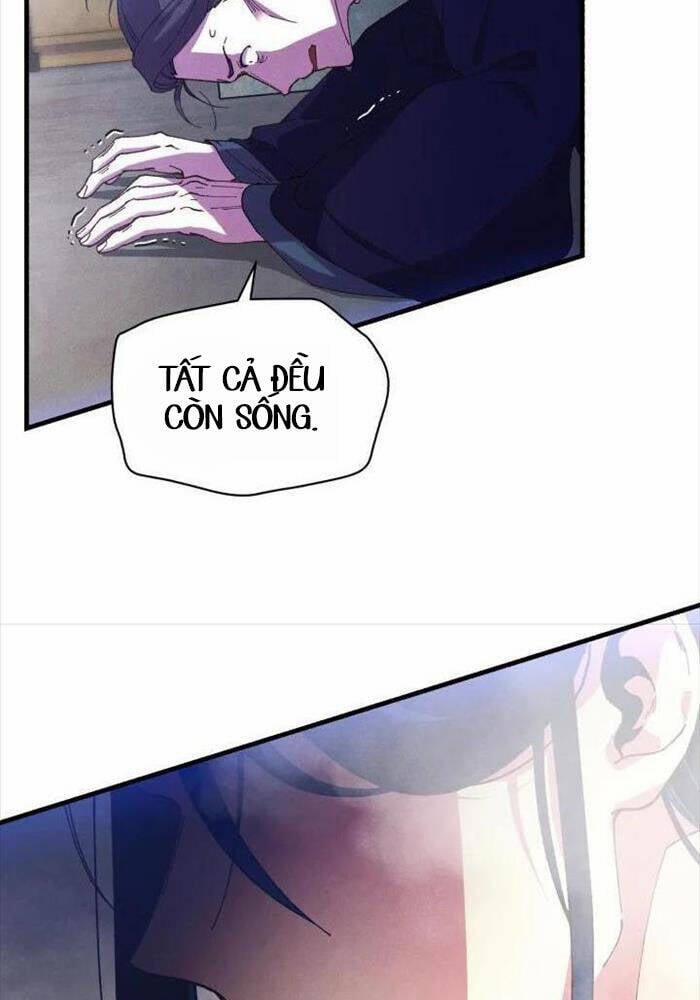 Phi Lôi Đao Thuật 184 trang 30