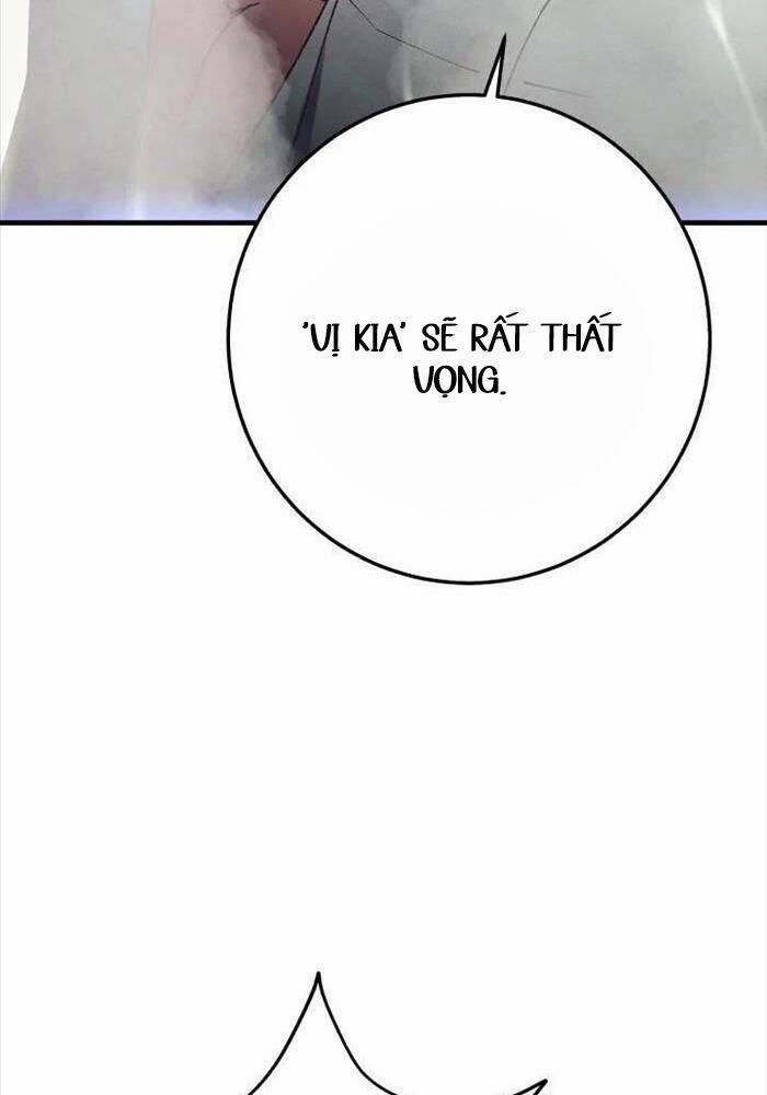 Phi Lôi Đao Thuật 184 trang 32