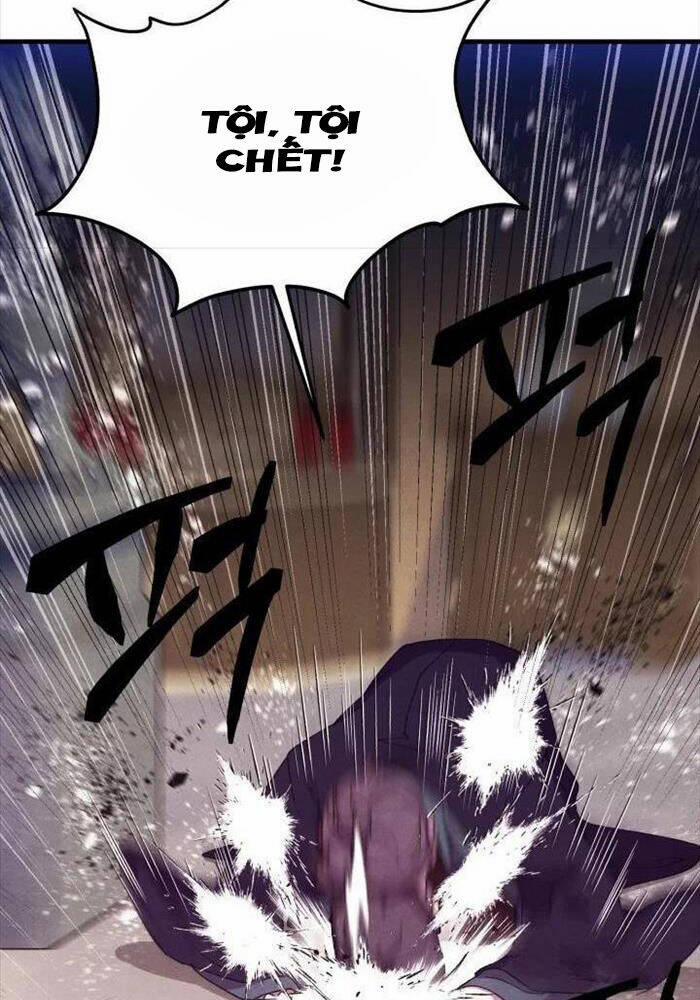 Phi Lôi Đao Thuật 184 trang 33