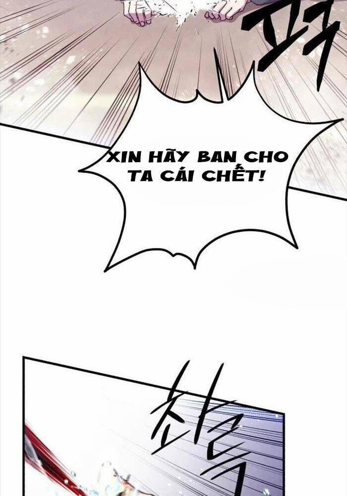 Phi Lôi Đao Thuật 184 trang 34