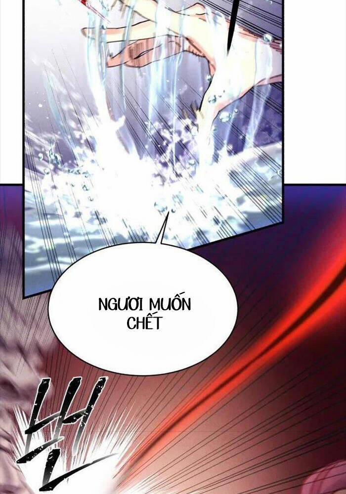 Phi Lôi Đao Thuật 184 trang 35