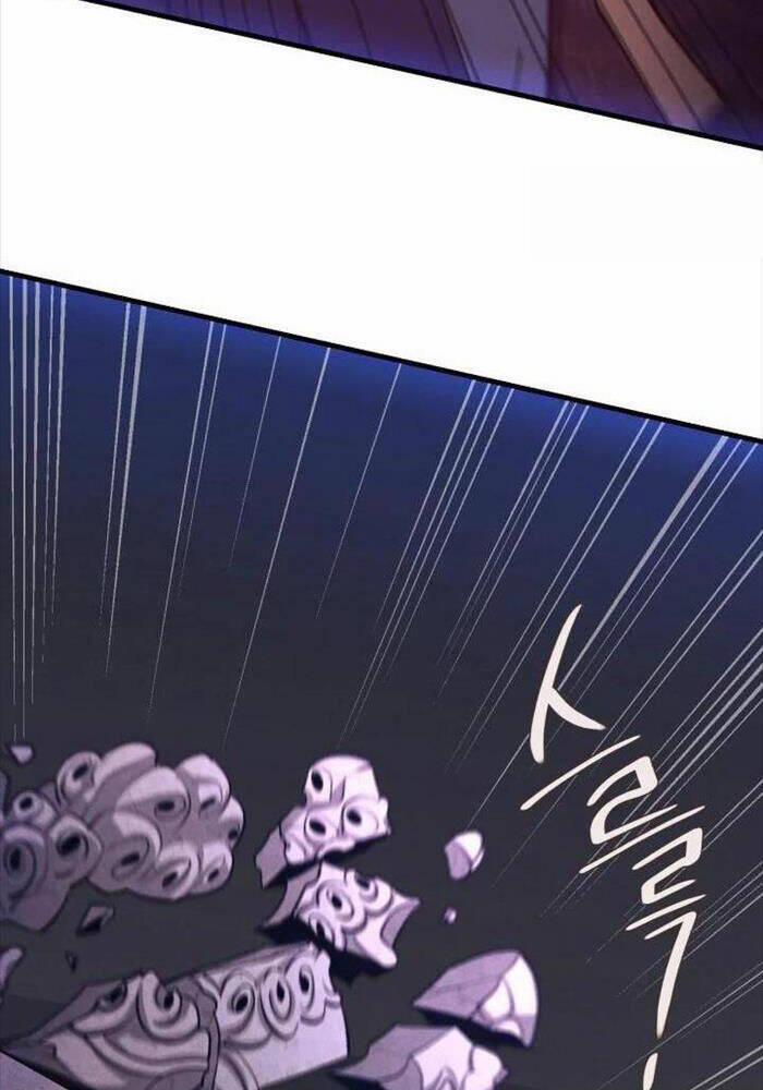 Phi Lôi Đao Thuật 184 trang 37