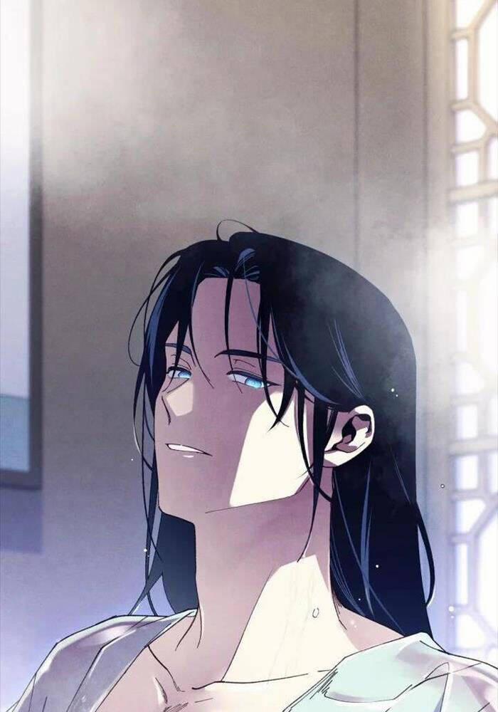 Phi Lôi Đao Thuật 184 trang 40