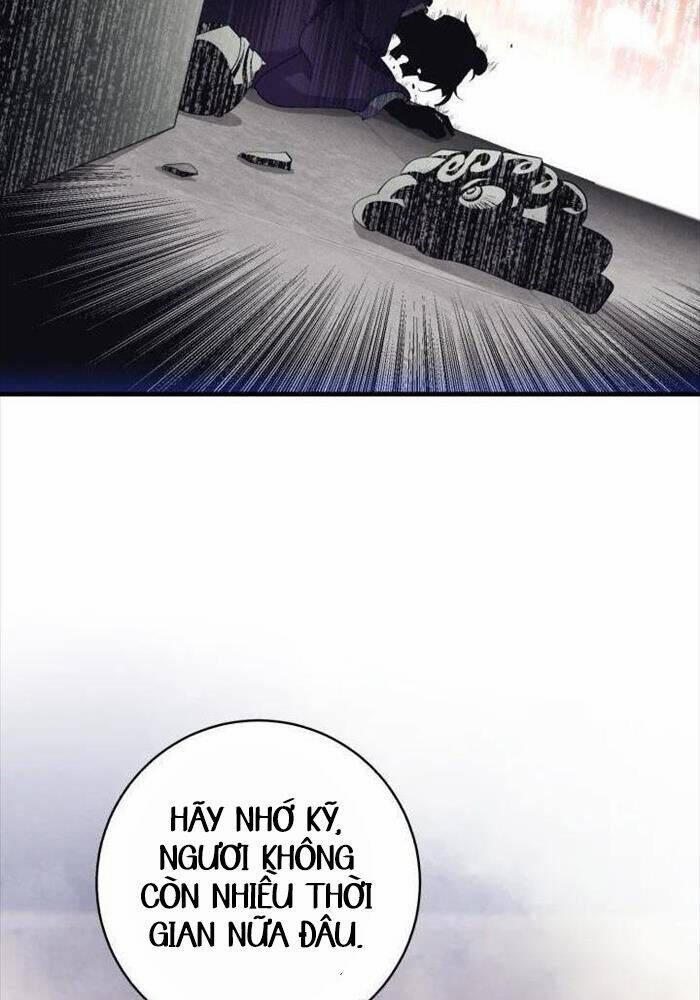 Phi Lôi Đao Thuật 184 trang 44