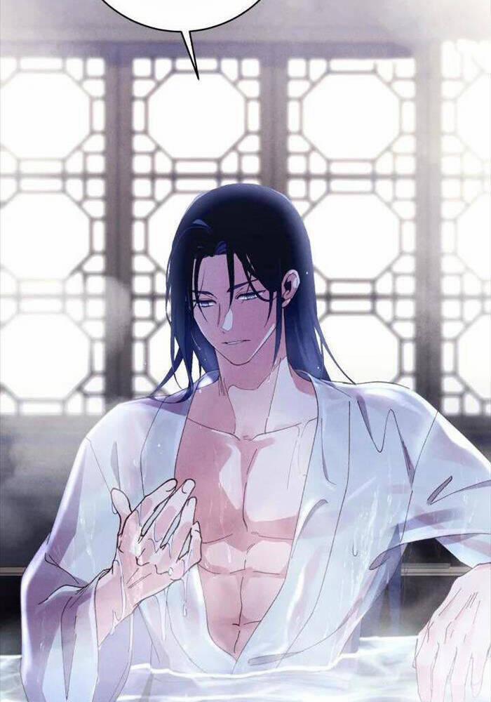 Phi Lôi Đao Thuật 184 trang 45