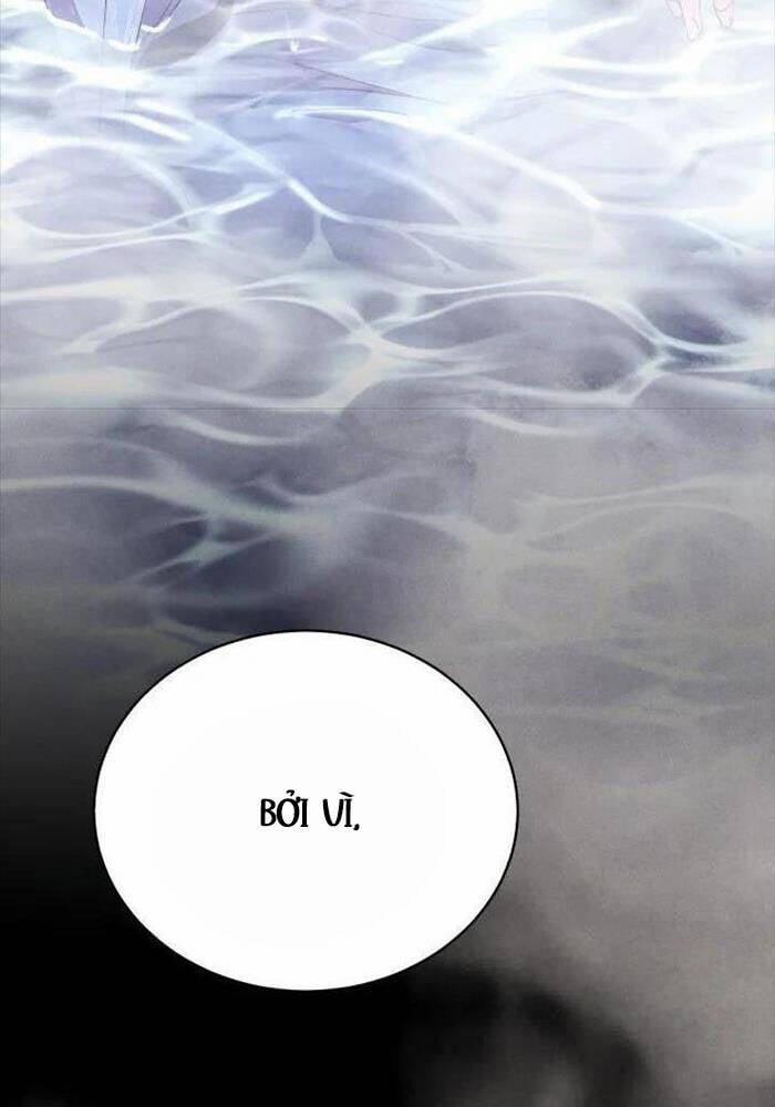 Phi Lôi Đao Thuật 184 trang 46