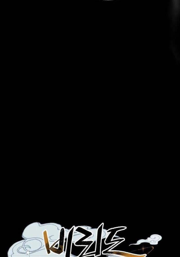 Phi Lôi Đao Thuật 184 trang 48