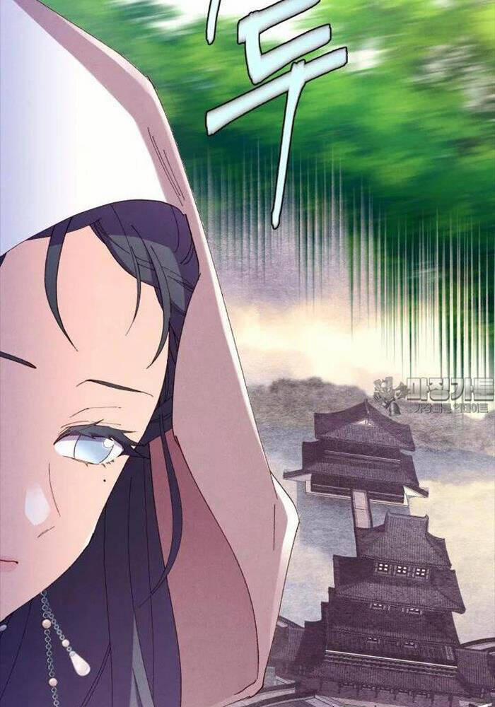 Phi Lôi Đao Thuật 184 trang 5