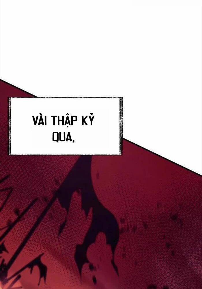 Phi Lôi Đao Thuật 184 trang 53