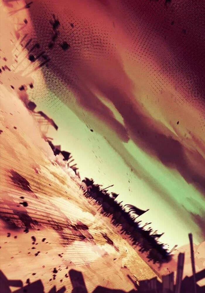 Phi Lôi Đao Thuật 184 trang 54