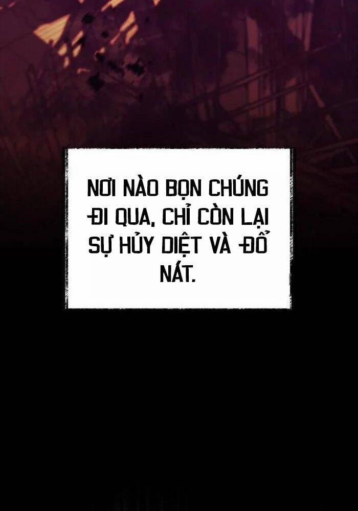 Phi Lôi Đao Thuật 184 trang 55