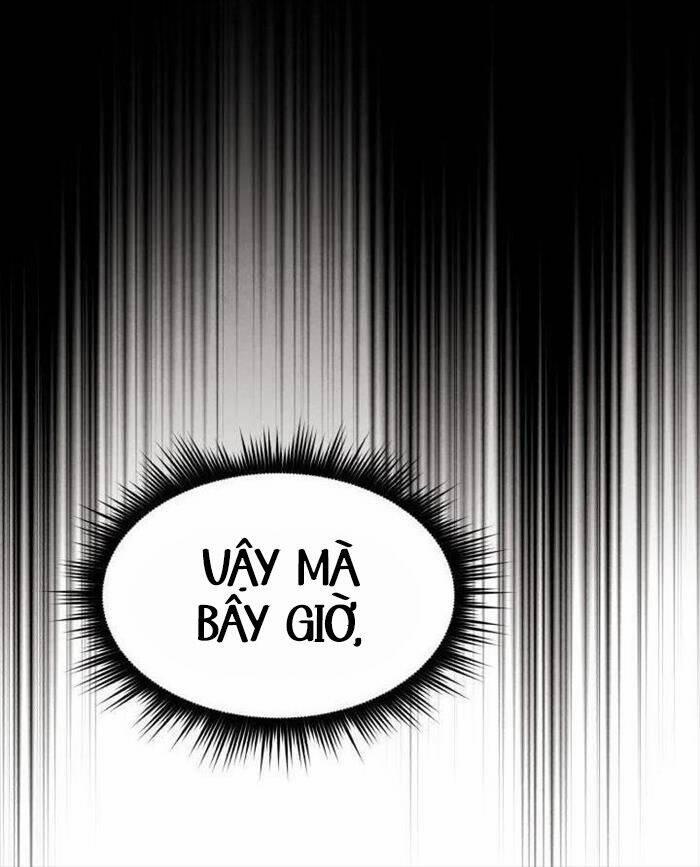 Phi Lôi Đao Thuật 184 trang 56