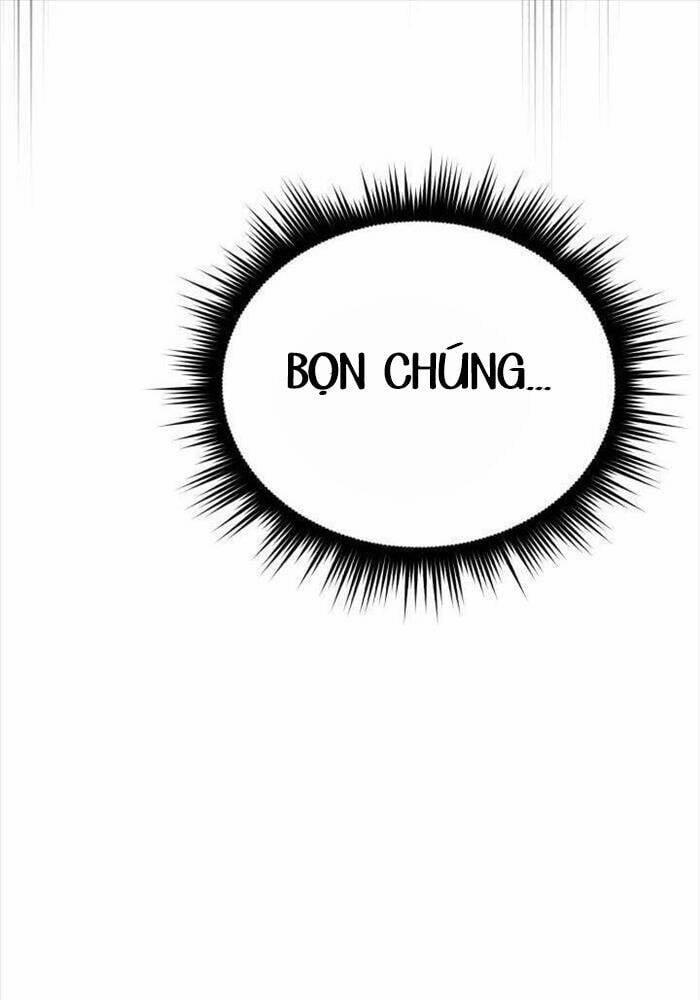 Phi Lôi Đao Thuật 184 trang 57