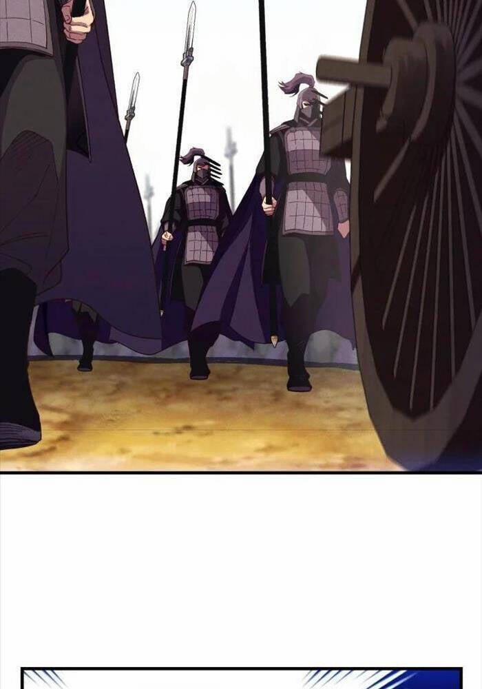 Phi Lôi Đao Thuật 184 trang 59