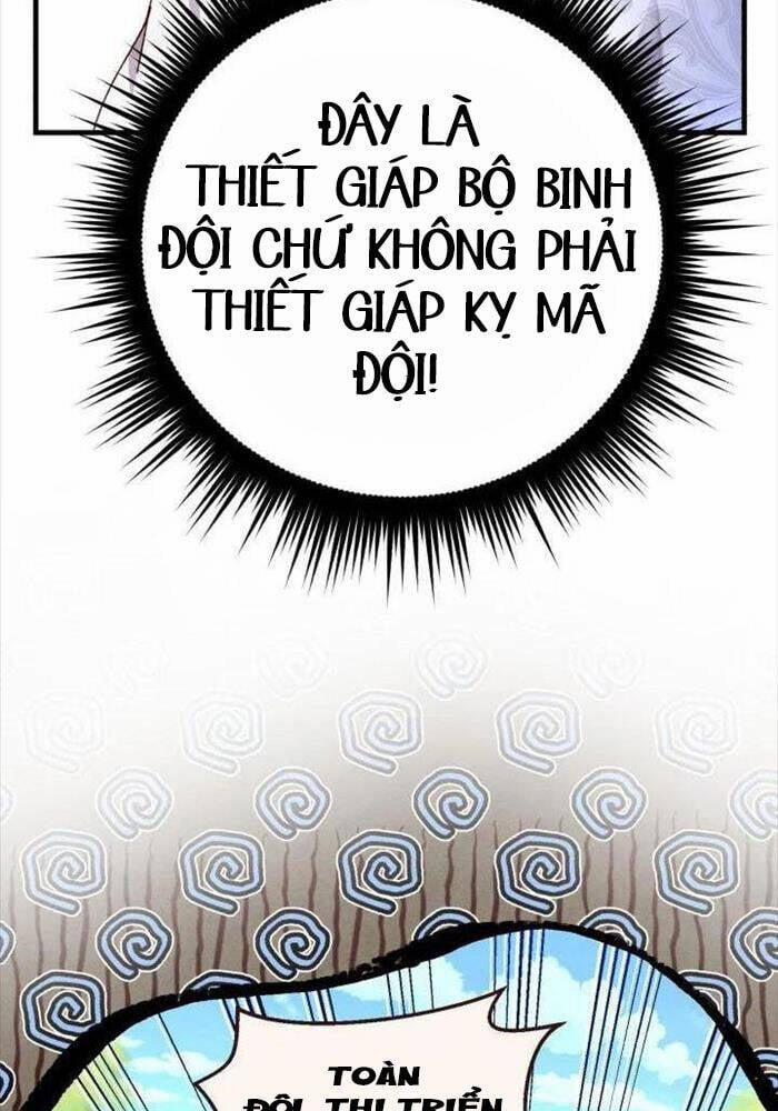 Phi Lôi Đao Thuật 184 trang 61