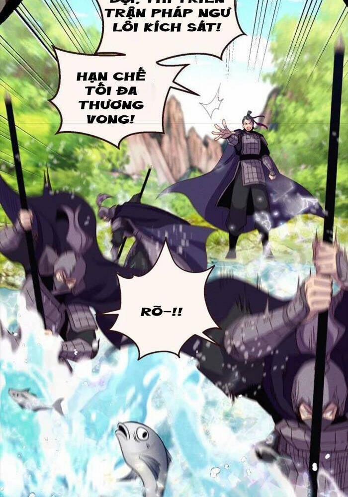 Phi Lôi Đao Thuật 184 trang 62