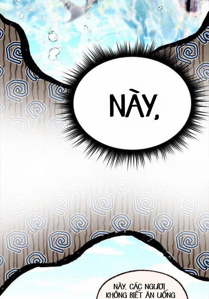 Phi Lôi Đao Thuật 184 trang 63