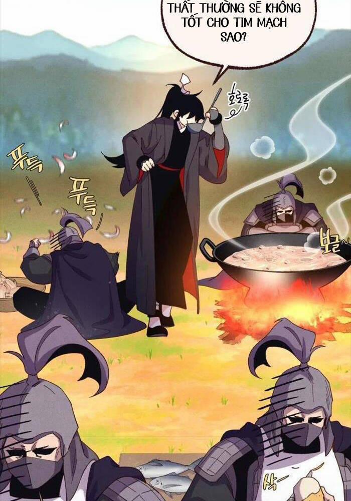 Phi Lôi Đao Thuật 184 trang 64