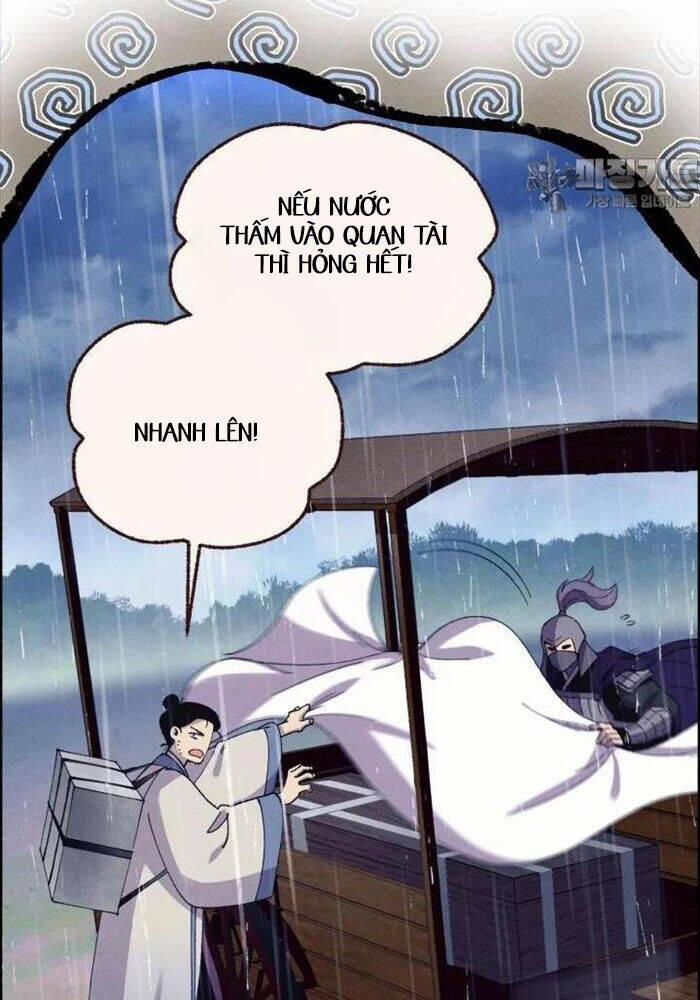 Phi Lôi Đao Thuật 184 trang 66