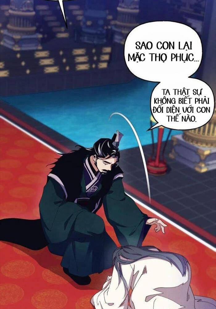 Phi Lôi Đao Thuật 184 trang 7