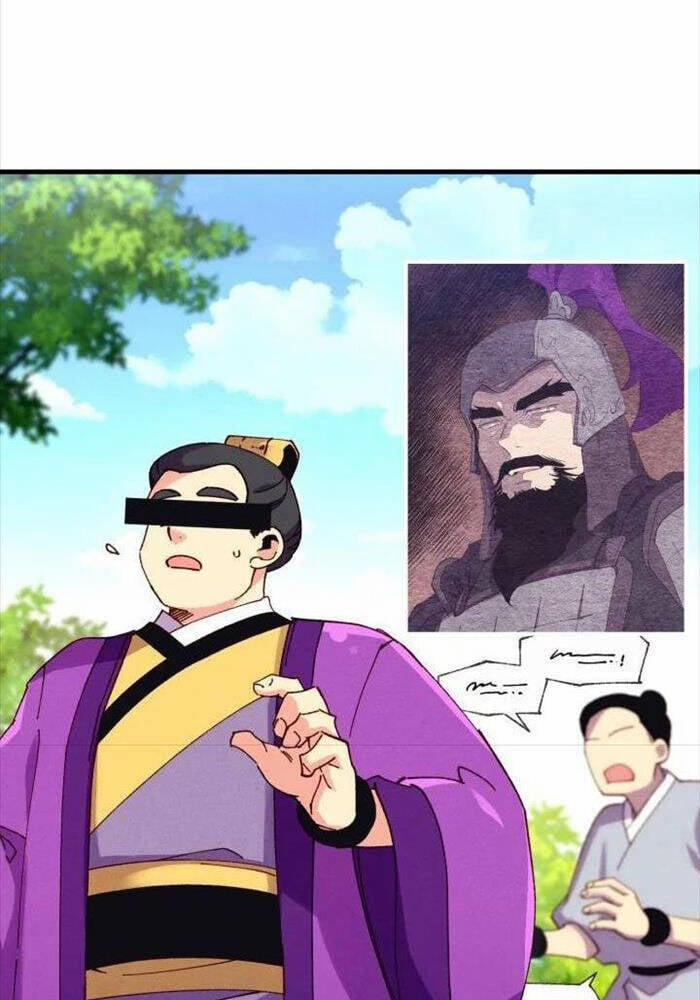 Phi Lôi Đao Thuật 184 trang 72