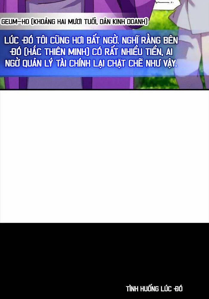 Phi Lôi Đao Thuật 184 trang 73