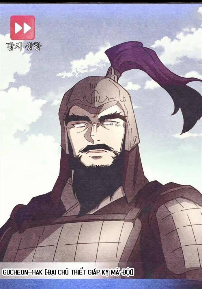 Phi Lôi Đao Thuật 184 trang 74