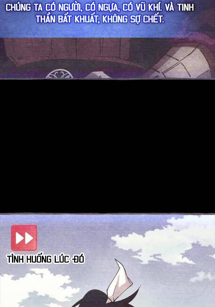 Phi Lôi Đao Thuật 184 trang 75