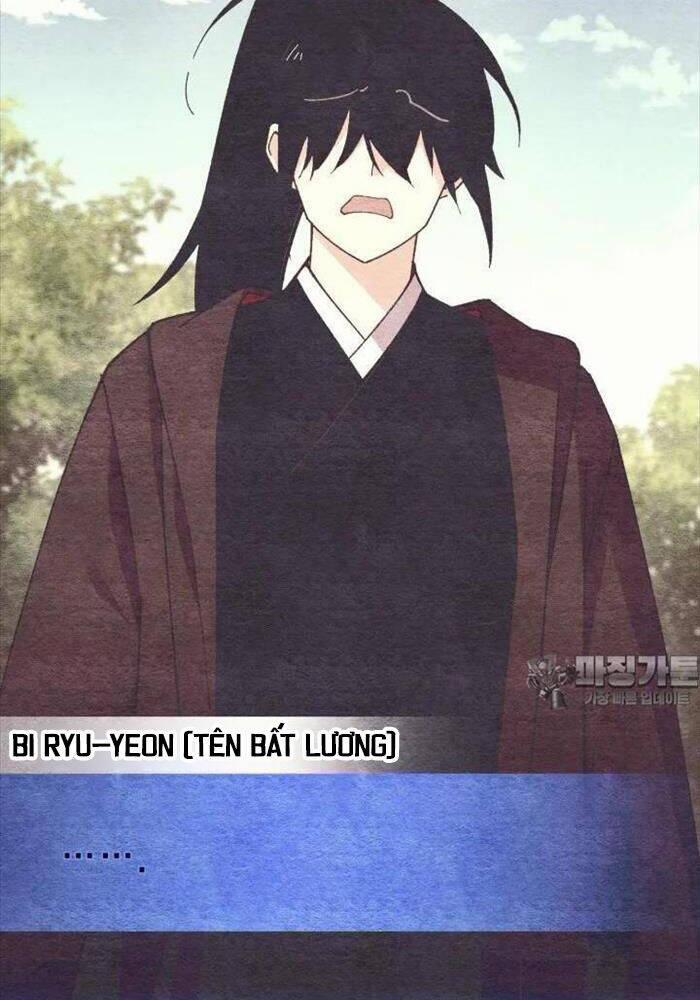 Phi Lôi Đao Thuật 184 trang 76