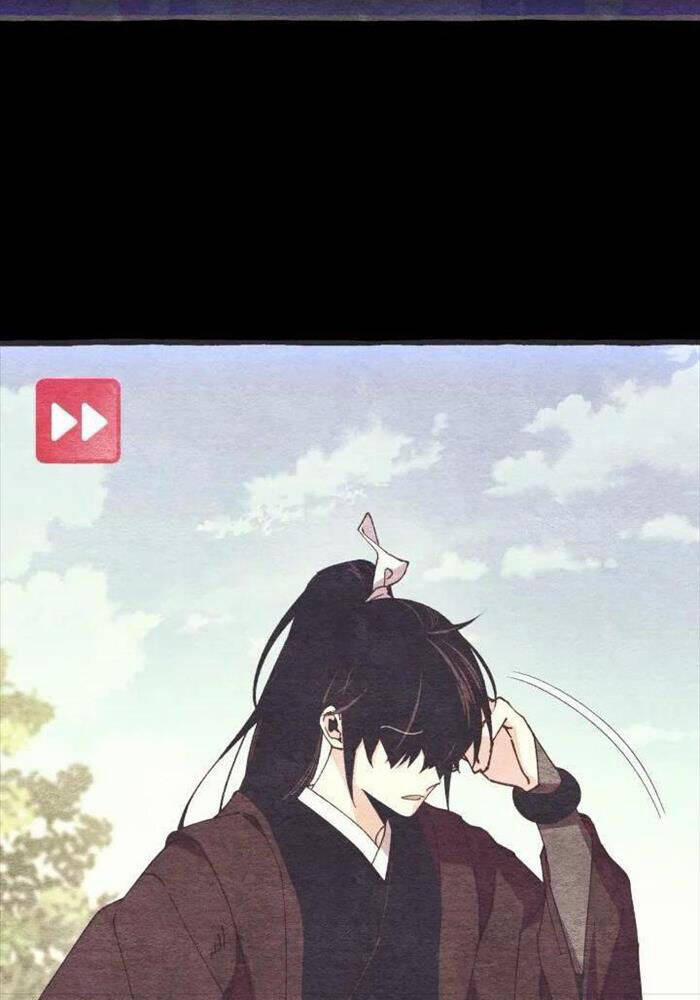 Phi Lôi Đao Thuật 184 trang 77