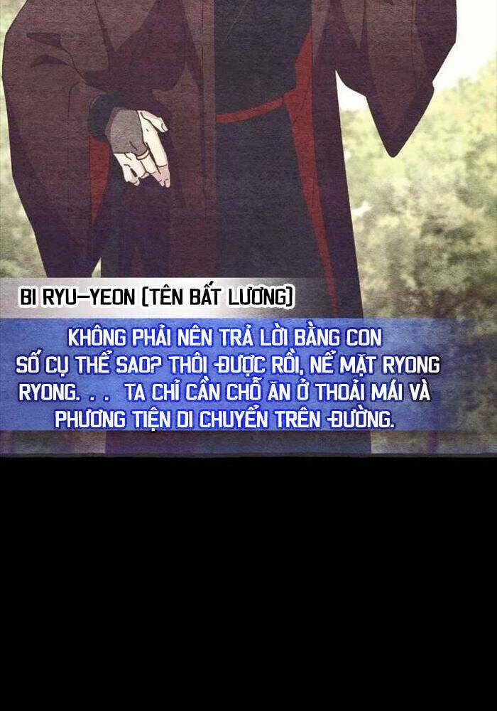 Phi Lôi Đao Thuật 184 trang 78