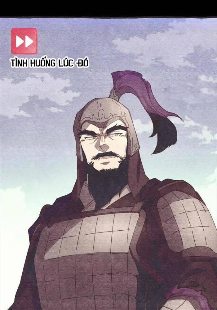 Phi Lôi Đao Thuật 184 trang 79