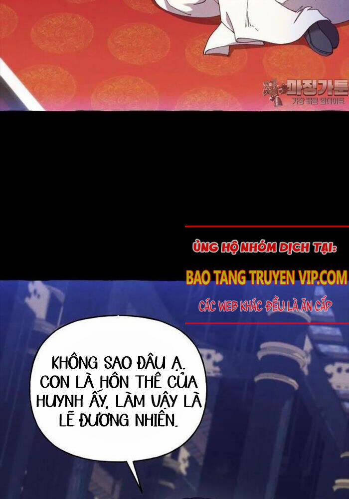 Phi Lôi Đao Thuật 184 trang 8