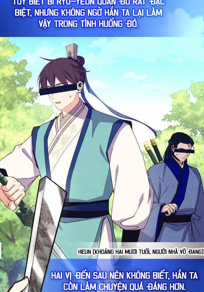 Phi Lôi Đao Thuật 184 trang 81