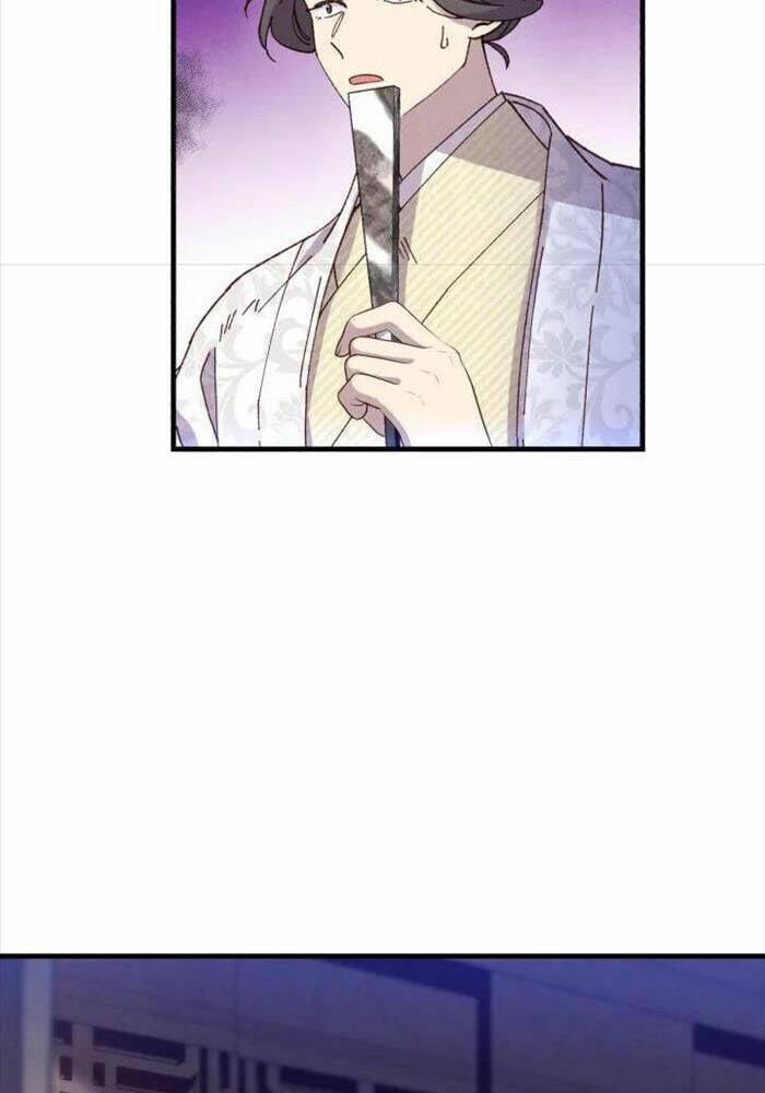 Phi Lôi Đao Thuật 184 trang 83