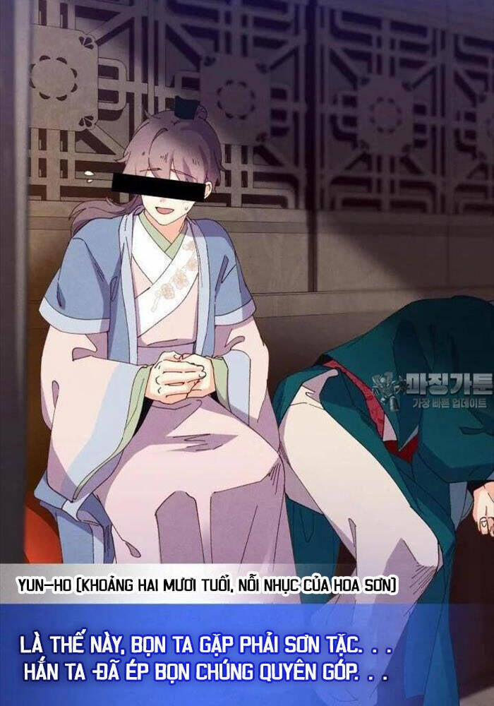 Phi Lôi Đao Thuật 184 trang 84