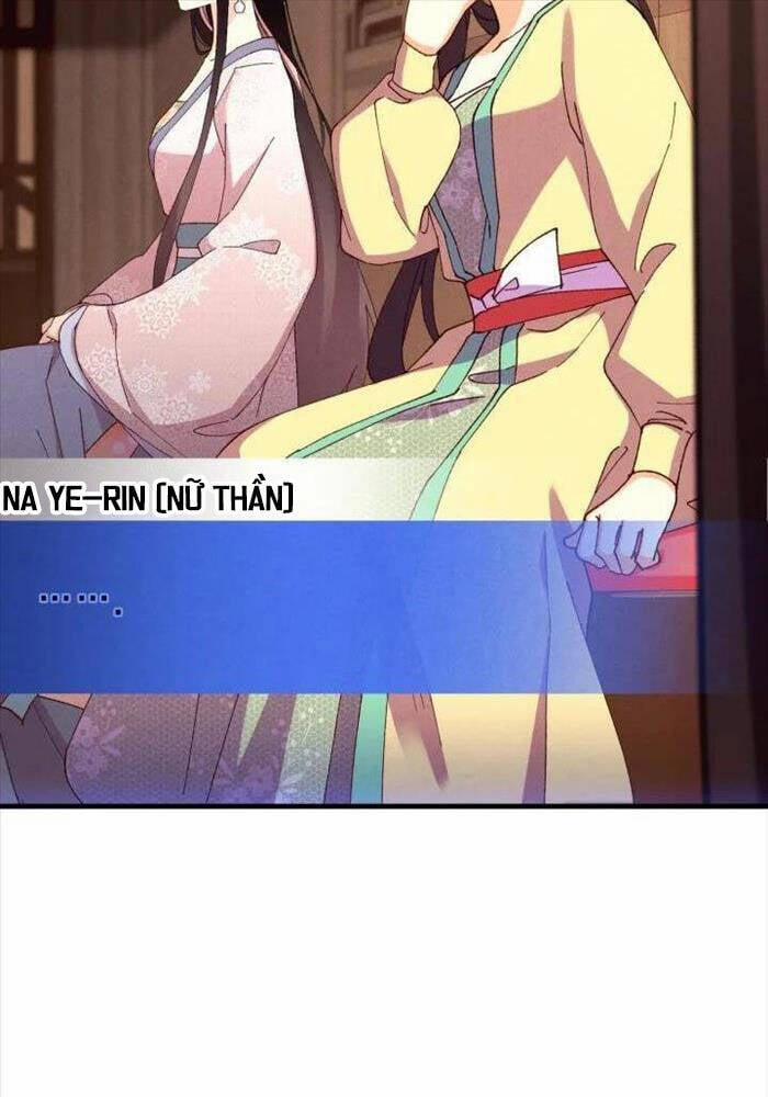 Phi Lôi Đao Thuật 184 trang 86