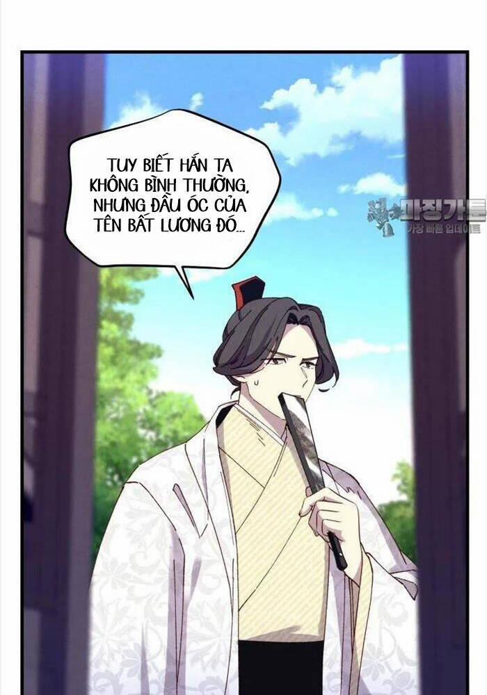 Phi Lôi Đao Thuật 184 trang 87