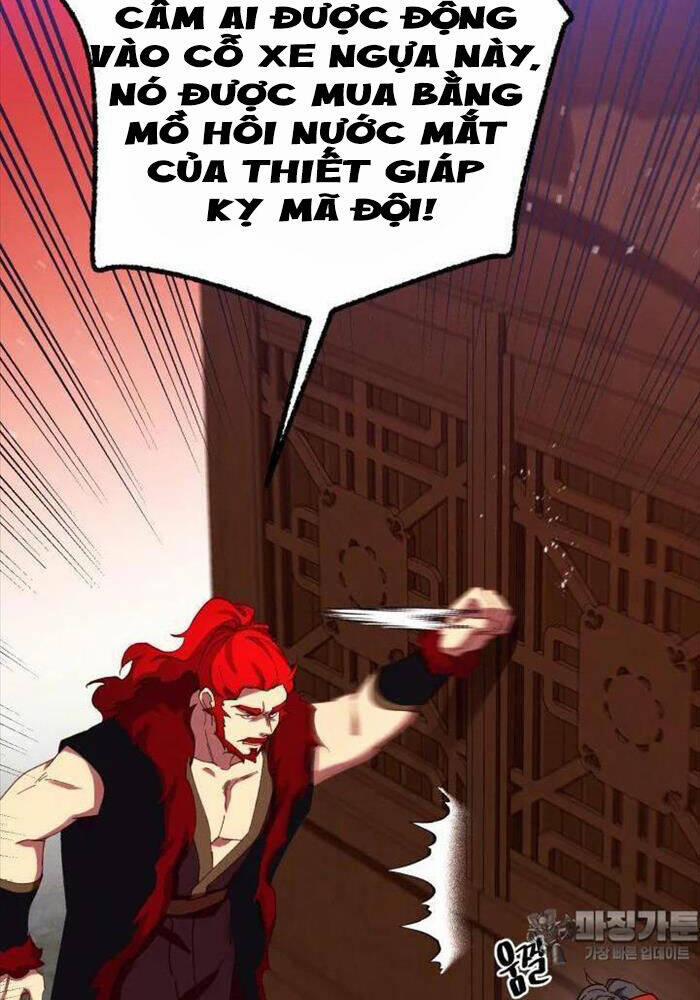 Phi Lôi Đao Thuật 184 trang 89