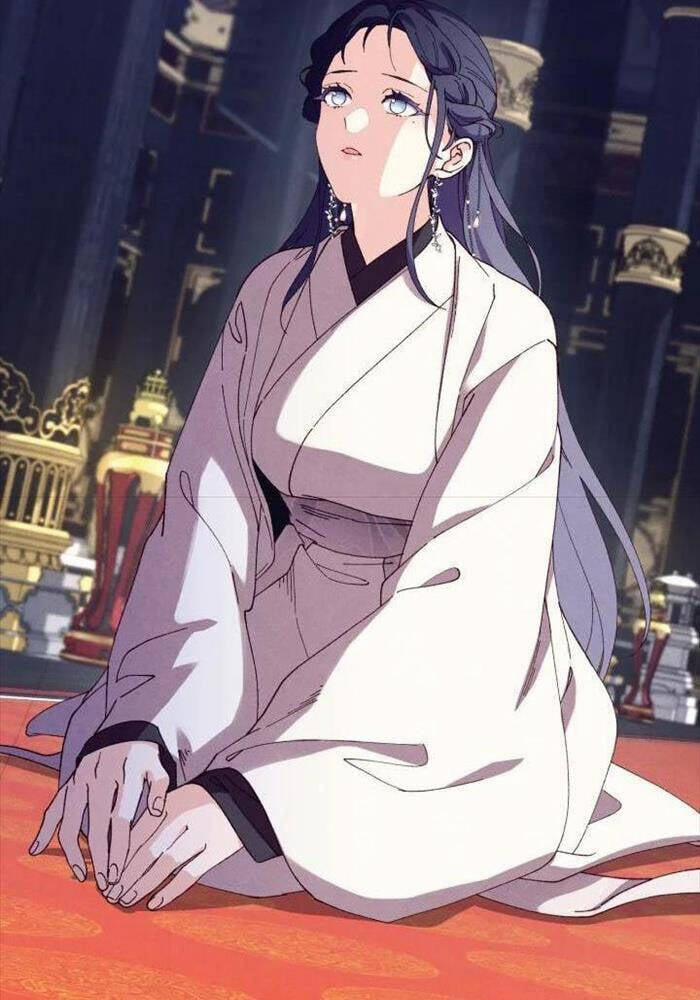 Phi Lôi Đao Thuật 184 trang 9