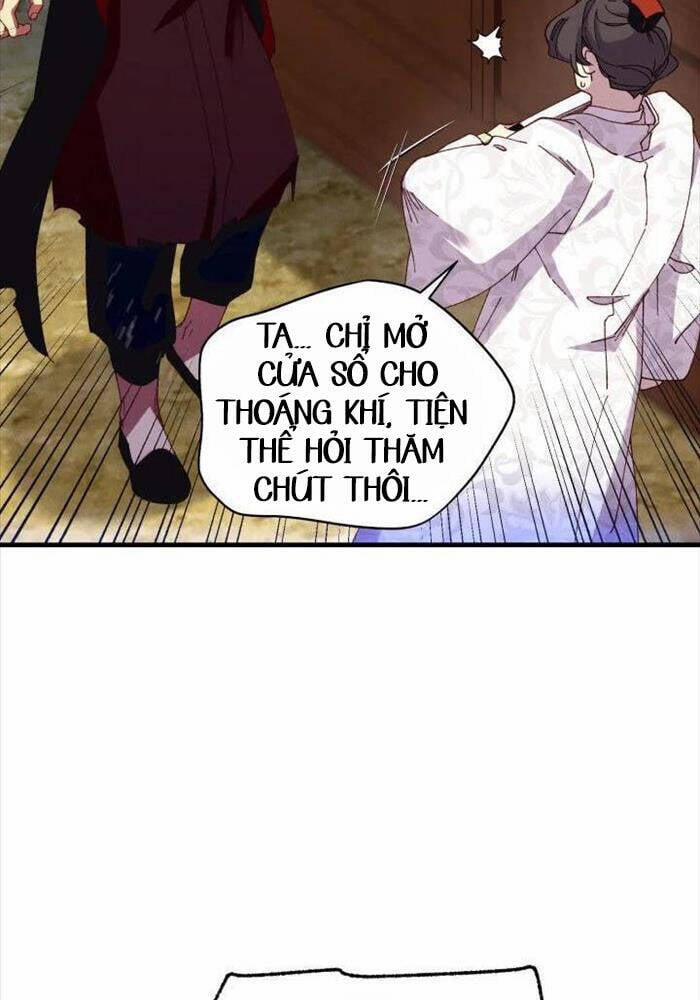 Phi Lôi Đao Thuật 184 trang 90