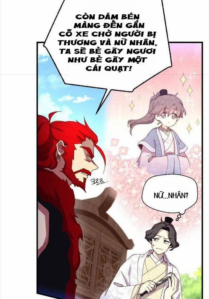 Phi Lôi Đao Thuật 184 trang 91